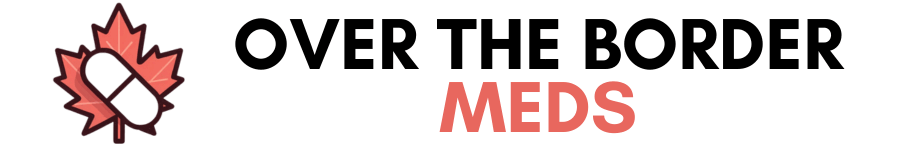 https://overthebordermeds.com/