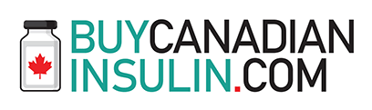 https://www.buycanadianinsulin.com