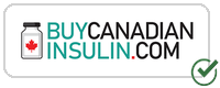 https://www.buycanadianinsulin.com