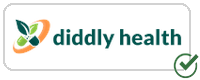 DiddlyHealth.com