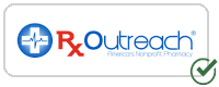 RxOutreach.org