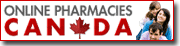 OnlinePharmaciesCanda.com