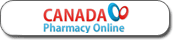 CanadaPharmacyOnline.com