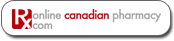 OnlineCanadianPharmacy.com