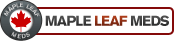 MapleLeafMeds.com