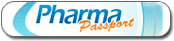 PharmaPassport