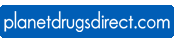 PlanetDrugsDirect.com