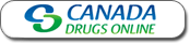 CanadaDrugsOnline.com