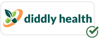 https://diddlyhealth.com/