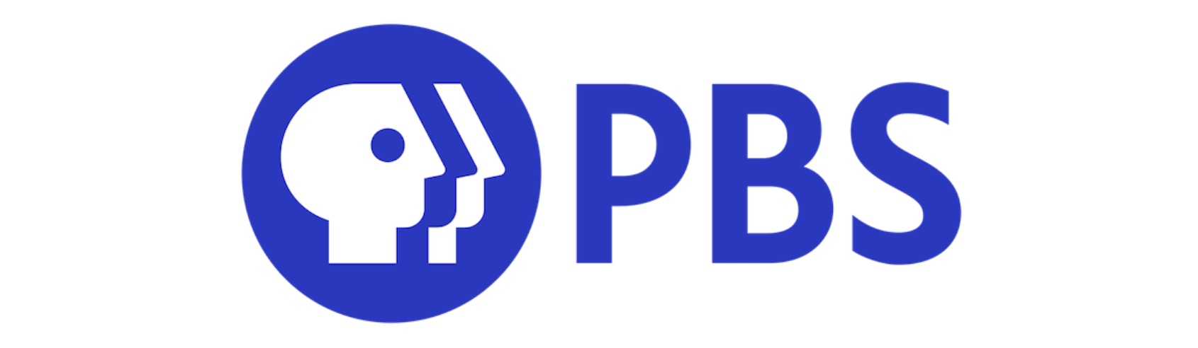 PBS