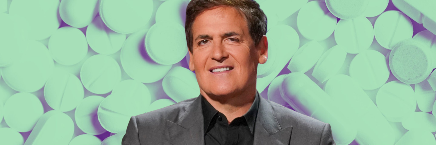 mark-cuban-cost-plus-drug-company-frequently-asked-questions