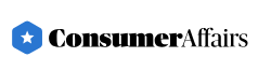 ConsumerAffairs