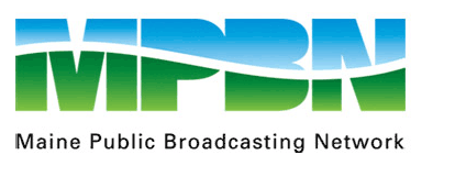 The Maine Public Broadcasting Network