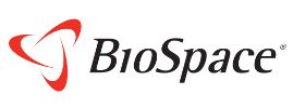BioSpace
