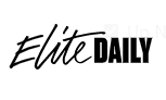 Elite Daily