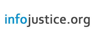 Infojustice.org