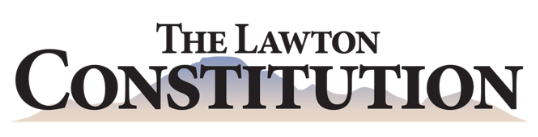 The Lawton Constitution