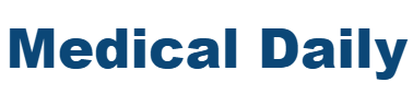 Medical Daily