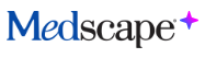 Medscape