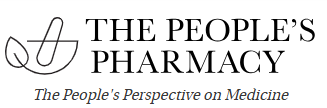 People’s Pharmacy