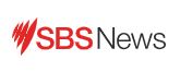 Special Broadcasting Service (SBS) News