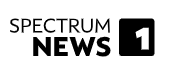 Spectrum News