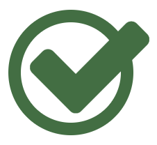 PharmacyChecker Verified