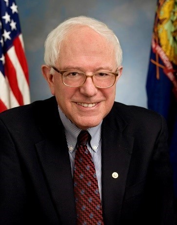 Bernie Sanders Medicare for All drug prices
