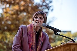 Rosa DeLauro Medicare for All stance